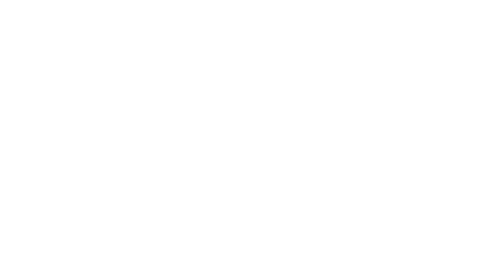 Mfrey logo