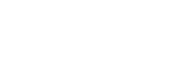 Boxout.fm logo