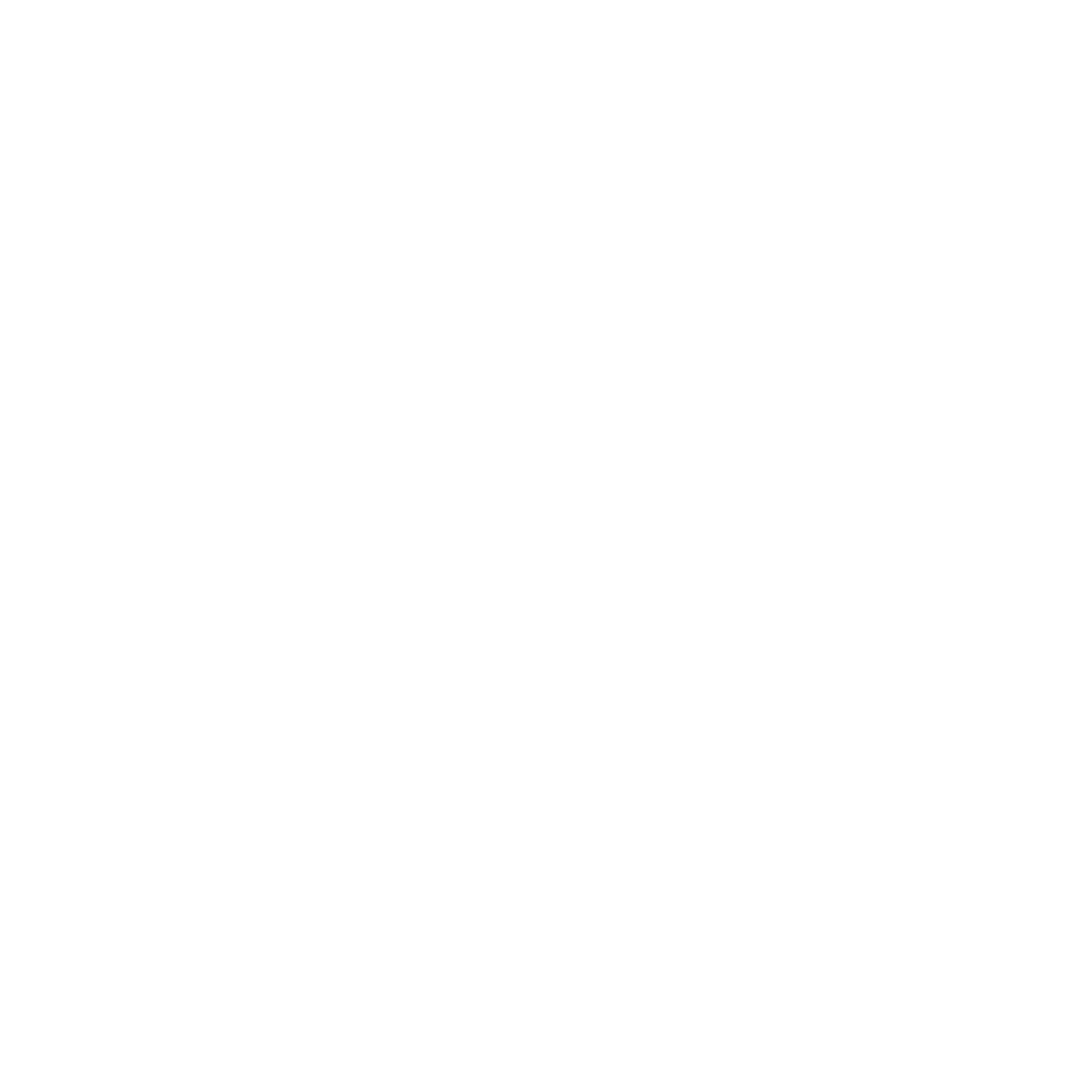 Pink Basil logo
