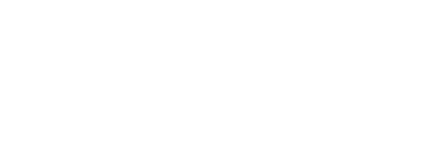 Acquaviva logo