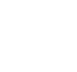 SaffronStays logo